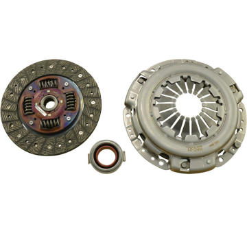 Spojková sada KAVO PARTS CP-8059