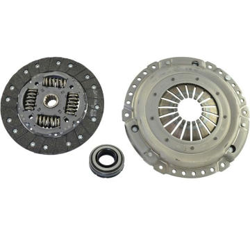 Spojková sada KAVO PARTS CP-8061