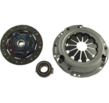 Spojková sada KAVO PARTS CP-8065
