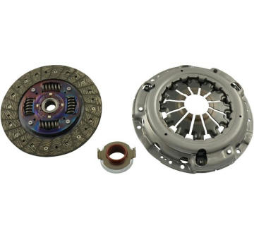 Spojková sada KAVO PARTS CP-8068