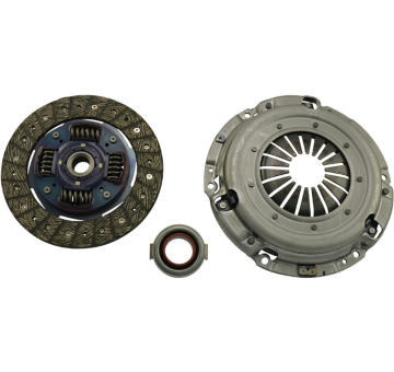 Spojková sada KAVO PARTS CP-8073