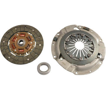 Spojková sada KAVO PARTS CP-8503