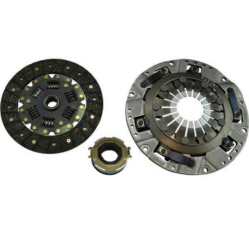 Spojková sada KAVO PARTS CP-8508