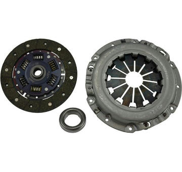 Spojková sada KAVO PARTS CP-8509