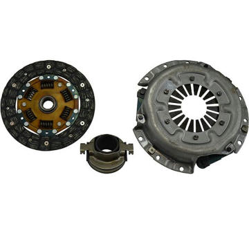 Spojková sada KAVO PARTS CP-8516