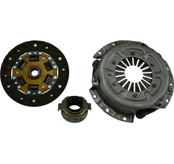 Spojková sada KAVO PARTS CP-8517