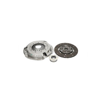 Spojková sada KAVO PARTS CP-8519