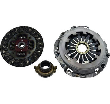 Spojková sada KAVO PARTS CP-8522
