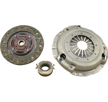 Spojková sada KAVO PARTS CP-8526