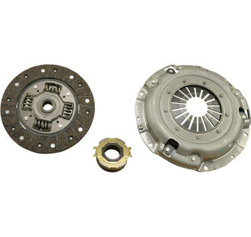 Spojková sada KAVO PARTS CP-8529