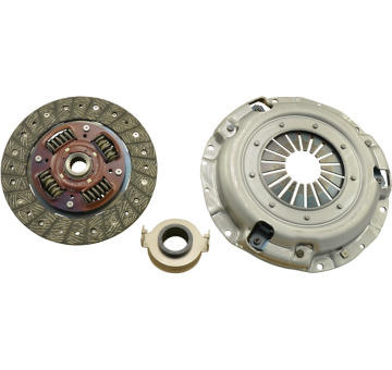 Spojková sada KAVO PARTS CP-8530