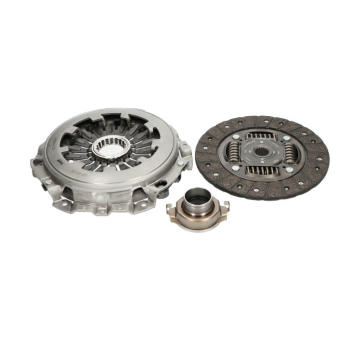 Spojková sada KAVO PARTS CP-8538