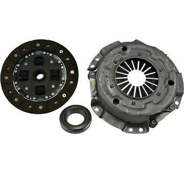 Spojková sada KAVO PARTS CP-9000