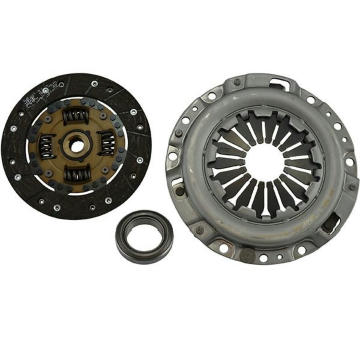 Spojková sada KAVO PARTS CP-9001