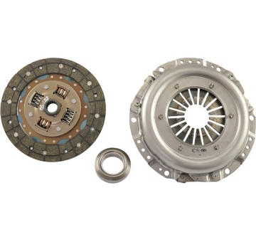 Spojková sada KAVO PARTS CP-9002