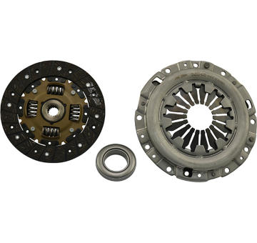 Spojková sada KAVO PARTS CP-9003