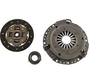 Spojková sada KAVO PARTS CP-9005