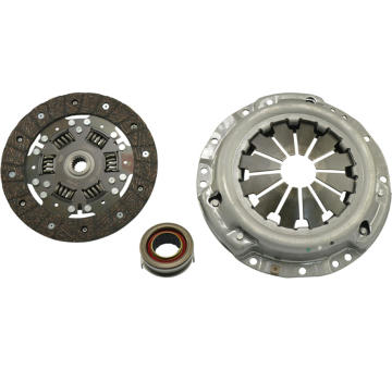 Spojková sada KAVO PARTS CP-9007