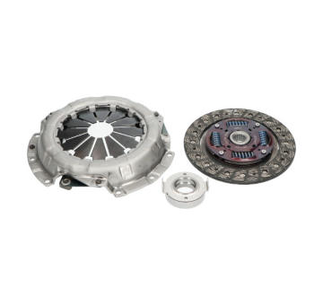 Spojková sada KAVO PARTS CP-9010