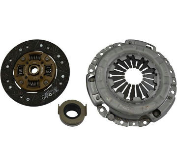 Spojková sada KAVO PARTS CP-9012