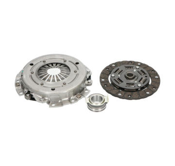 Spojková sada KAVO PARTS CP-9015