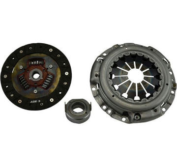 Spojková sada KAVO PARTS CP-9020