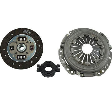 Spojková sada KAVO PARTS CP-9026