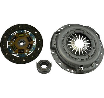 Spojková sada KAVO PARTS CP-9028