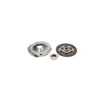 Spojková sada KAVO PARTS CP-9029