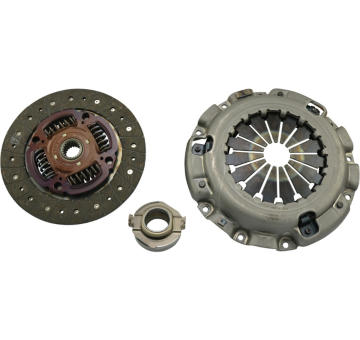 Spojková sada KAVO PARTS CP-9036