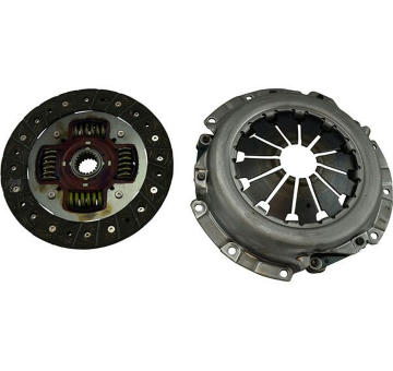 Spojková sada KAVO PARTS CP-9041
