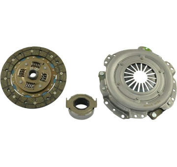 Spojková sada KAVO PARTS CP-9043