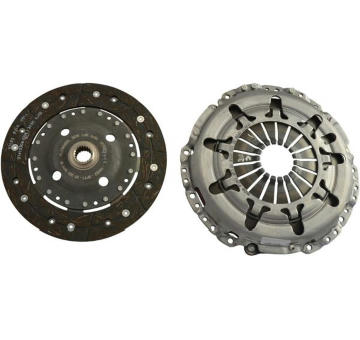 Spojková sada KAVO PARTS CP-9048