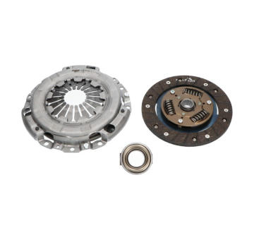 Spojková sada KAVO PARTS CP-9052