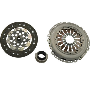Spojková sada KAVO PARTS CP-9058