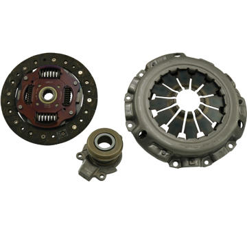 Spojková sada KAVO PARTS CP-9062