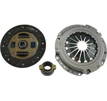 Spojková sada KAVO PARTS CP-9800