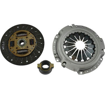 Spojková sada KAVO PARTS CP-9801