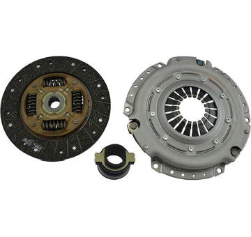 Spojková sada KAVO PARTS CP-9803