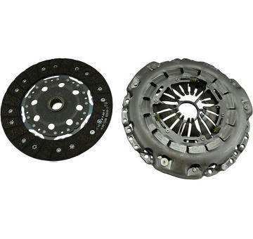 Spojková sada KAVO PARTS CP-9807