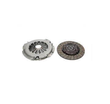 Spojková sada KAVO PARTS CP-9810