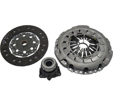 Spojková sada KAVO PARTS CP-9811