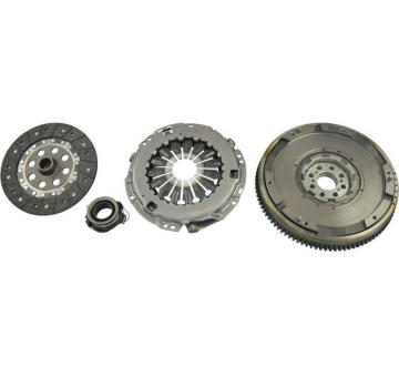 Spojková sada KAVO PARTS CPS-1001
