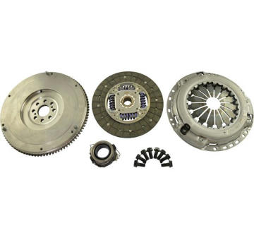 Spojková sada KAVO PARTS CPS-1002