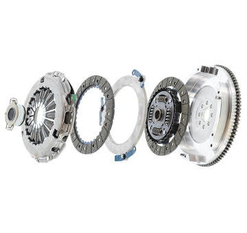 Spojková sada KAVO PARTS CPS-1004