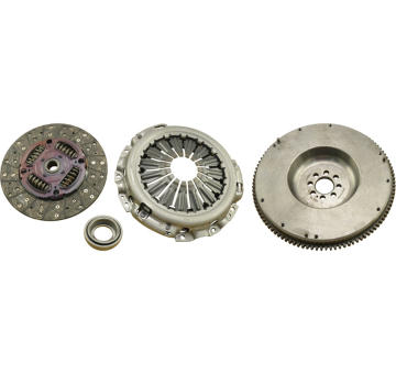 Spojková sada KAVO PARTS CPS-2001