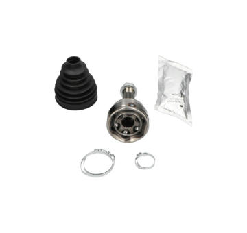 Sada kloubů, hnací hřídel KAVO PARTS CV-10003
