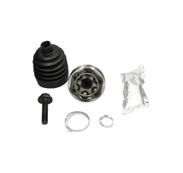 Sada kloubů, hnací hřídel KAVO PARTS CV-10005