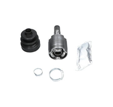 Sada kloubů, hnací hřídel KAVO PARTS CV-10008