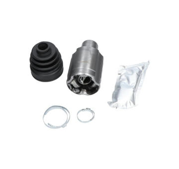 Sada kloubů, hnací hřídel KAVO PARTS CV-10011